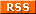 RSS Calendar Feed